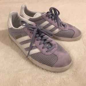 Adidas Originals Gazelle